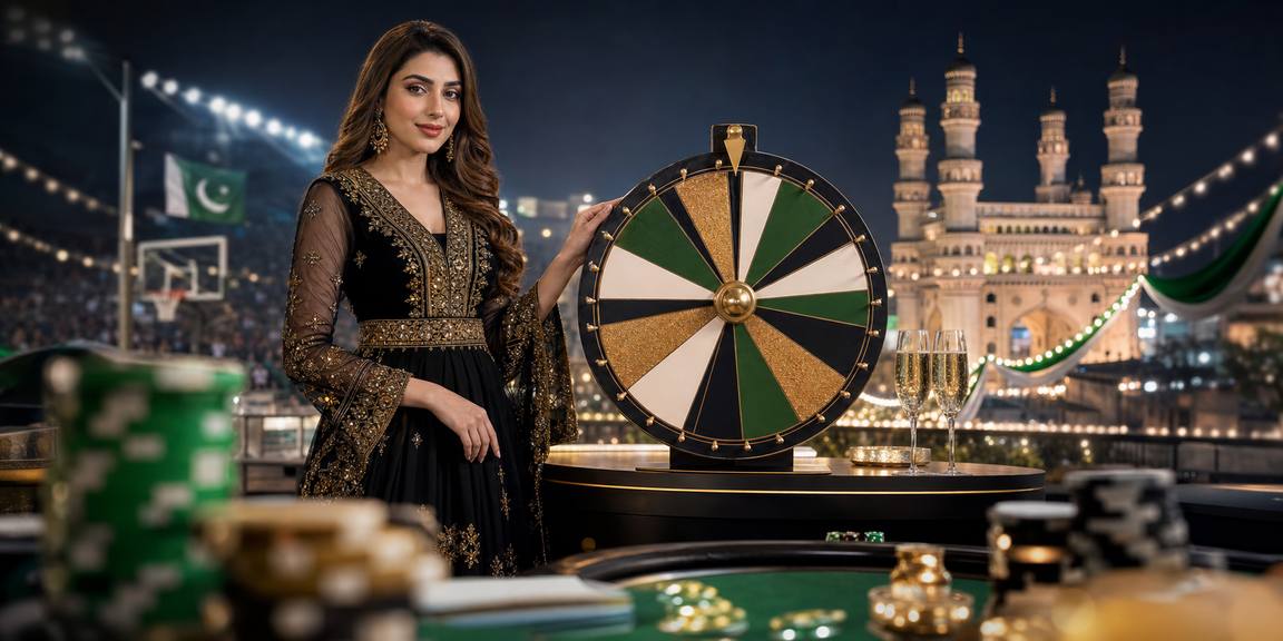 mostbet game What mostbet game Is Built To Do