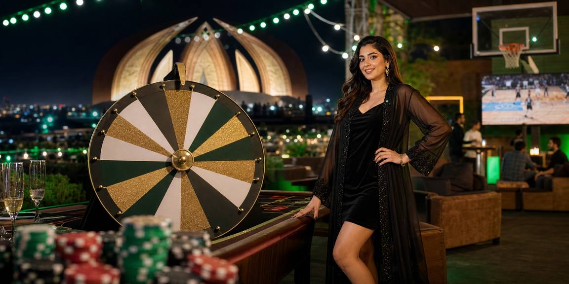 mostbet game Roulette on mostbet game