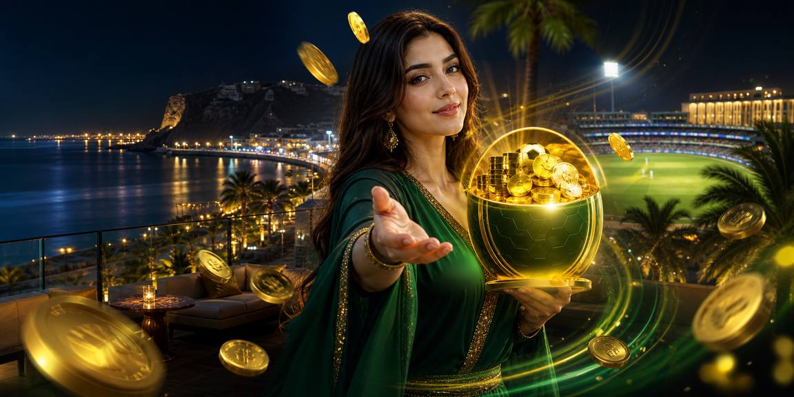 mostbet game Crash Games